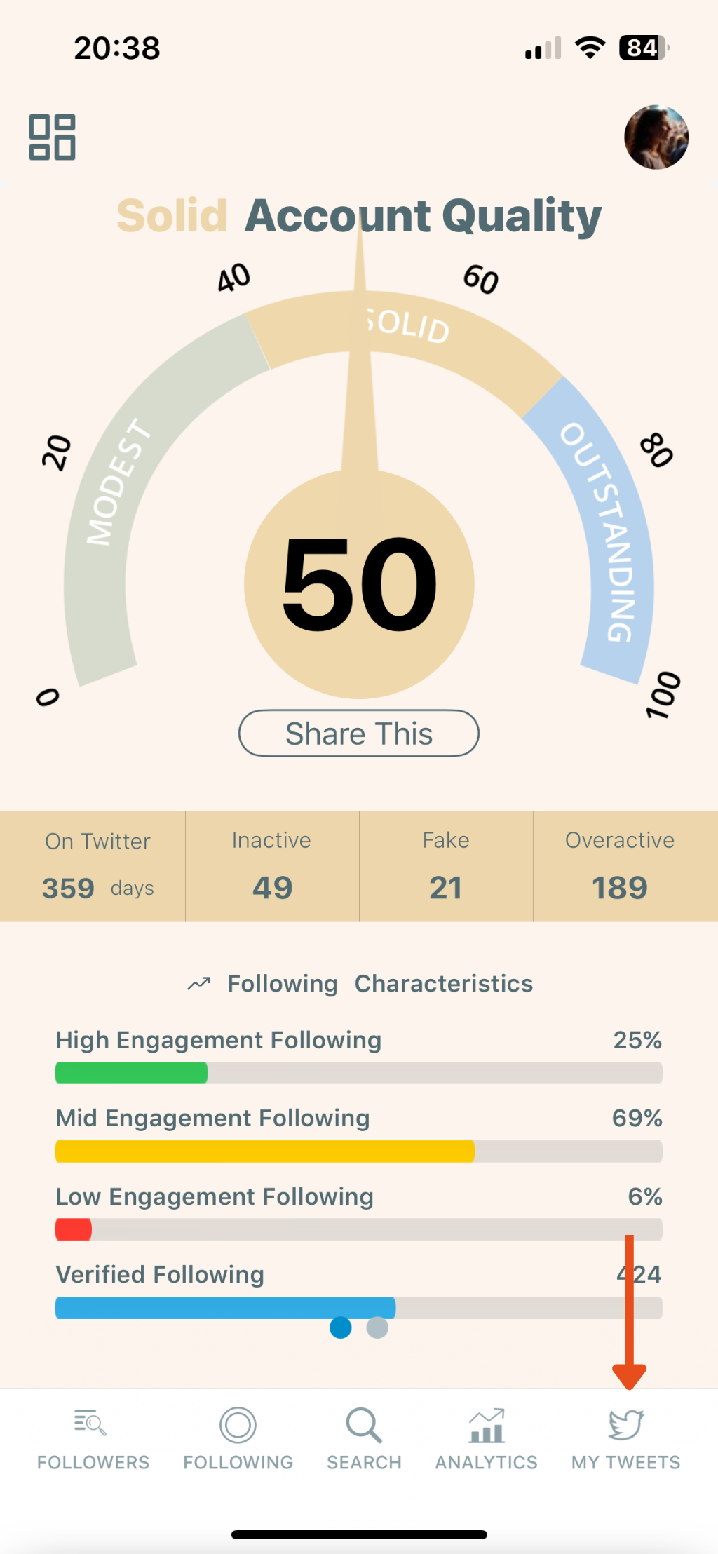 Download the Circleboom App