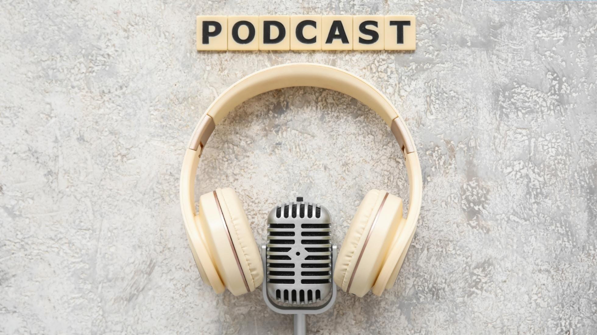 How to Upload Your Twitter Spaces as a Podcast