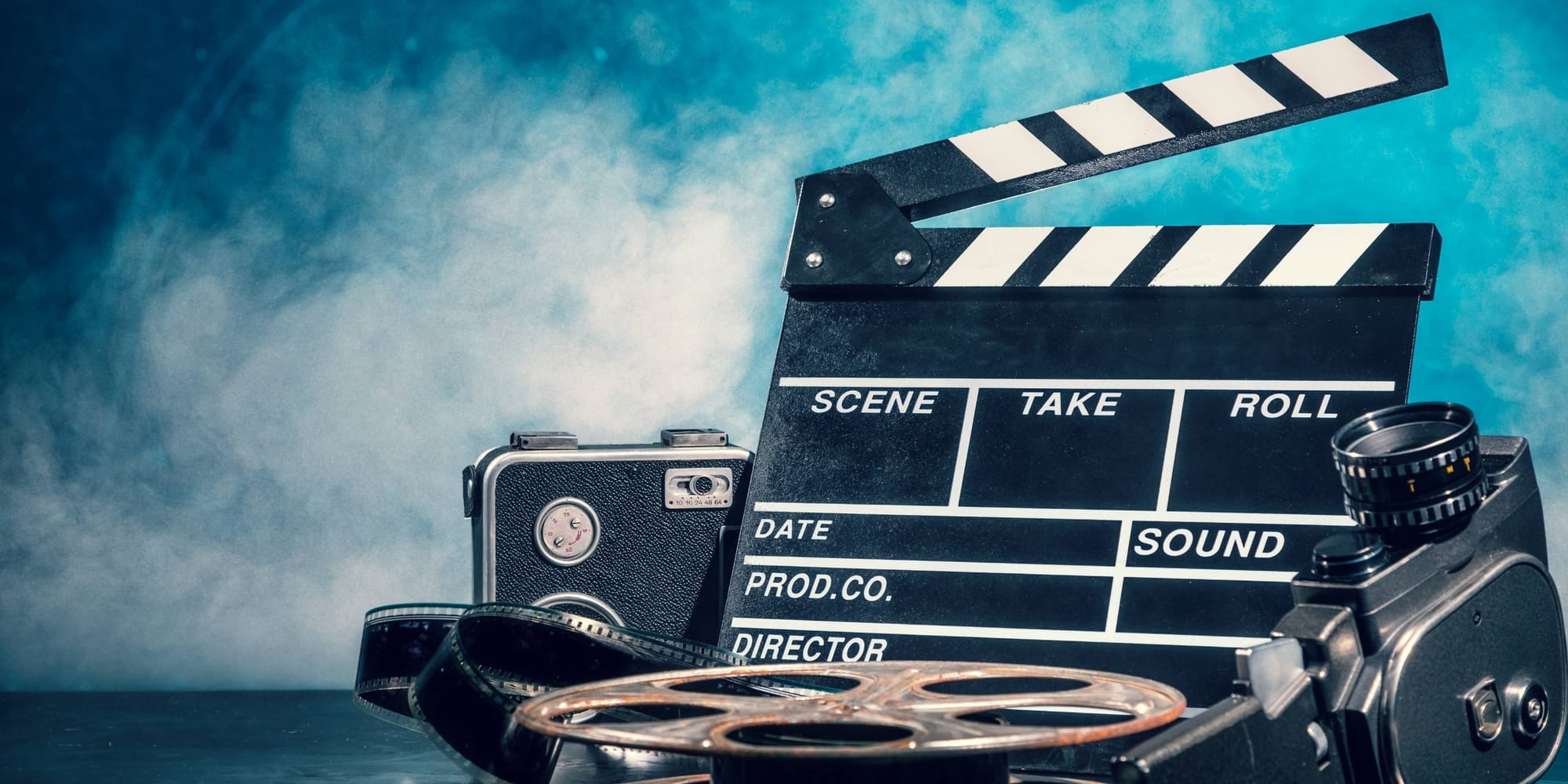 Production that helps