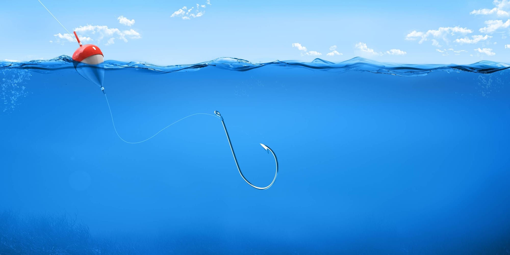 Hook in the first 1–2 seconds