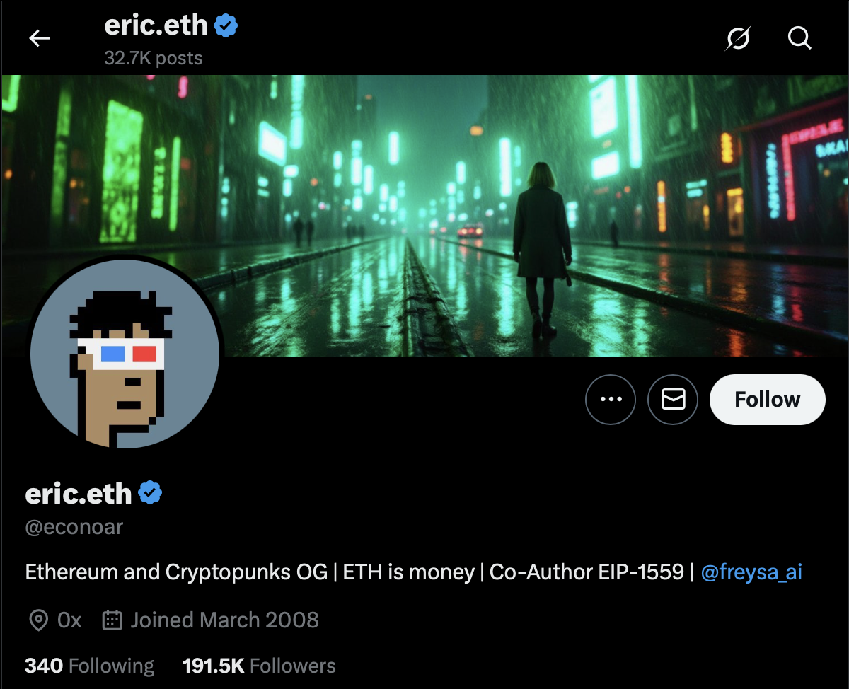 eric.eth