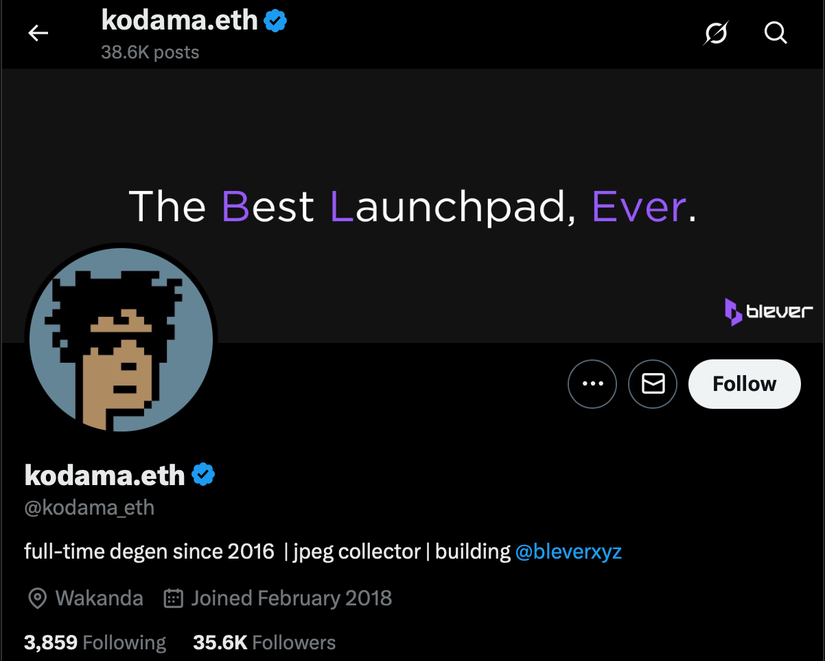 kodama.eth