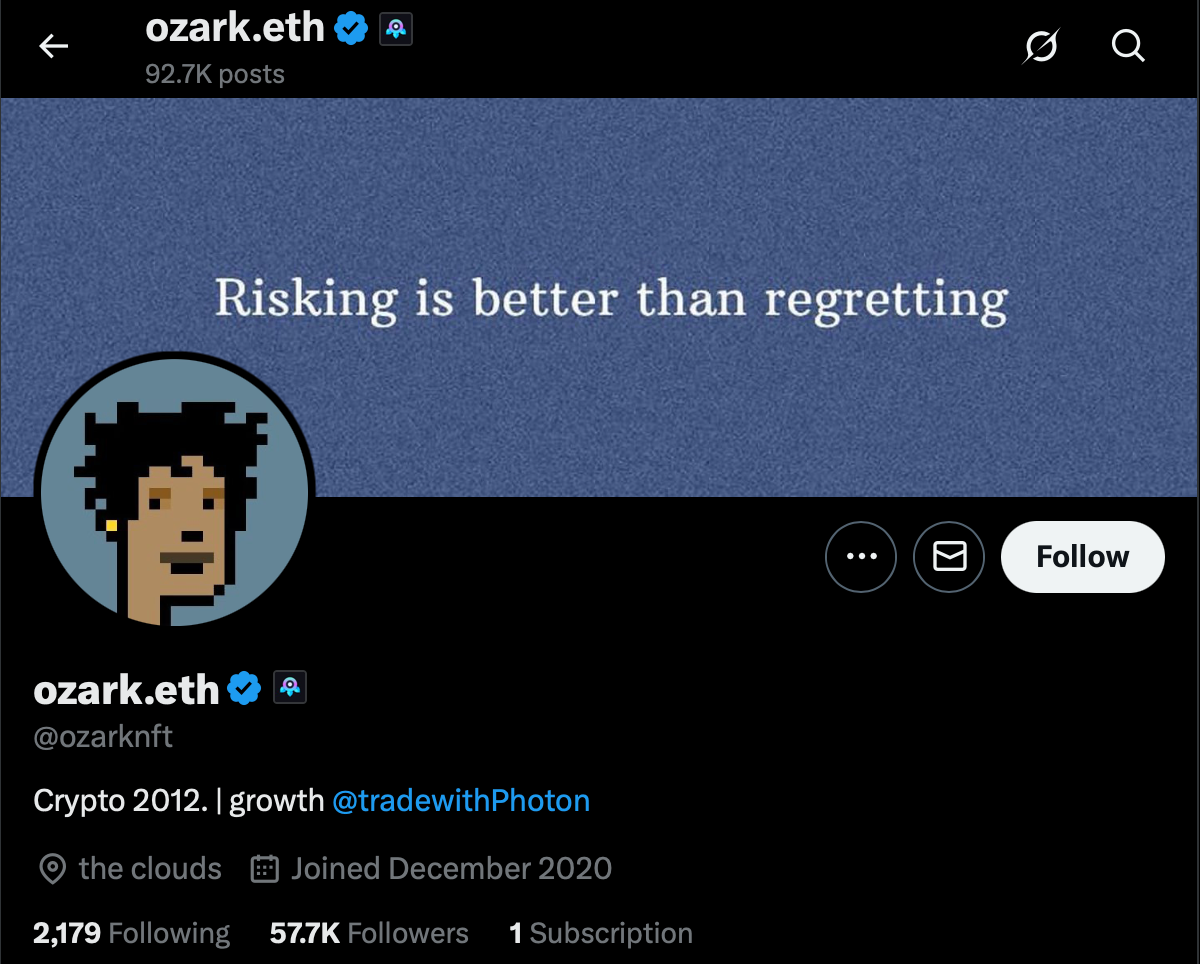 ozark.eth
