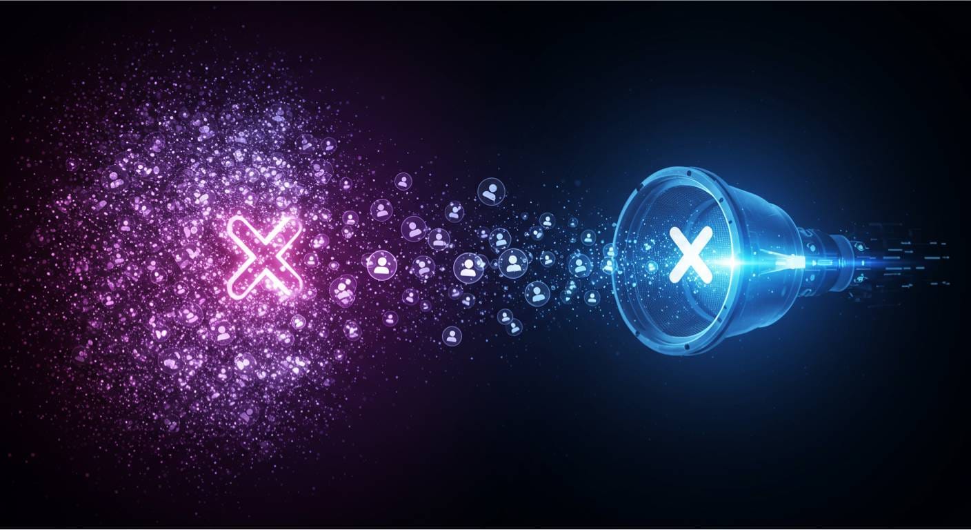 Twitter Follower Look-Alikes