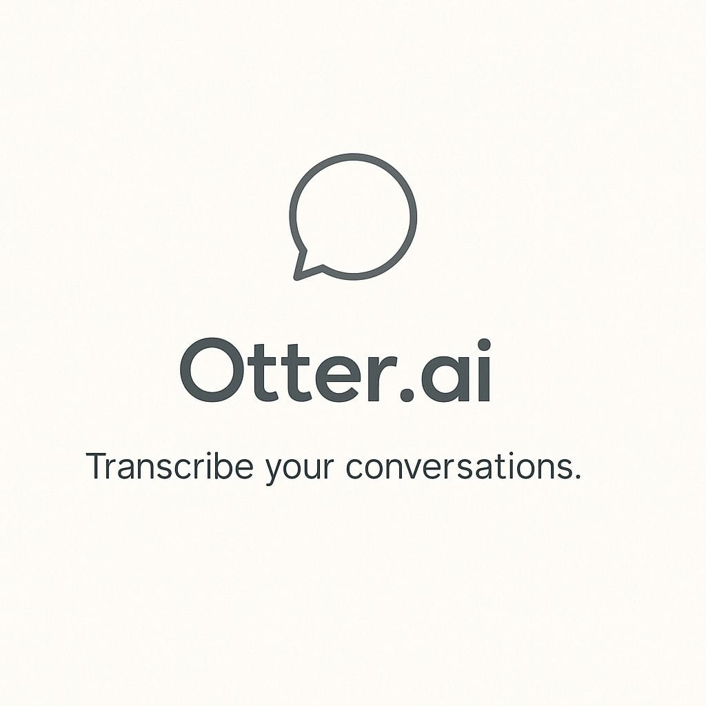 Otter.ai