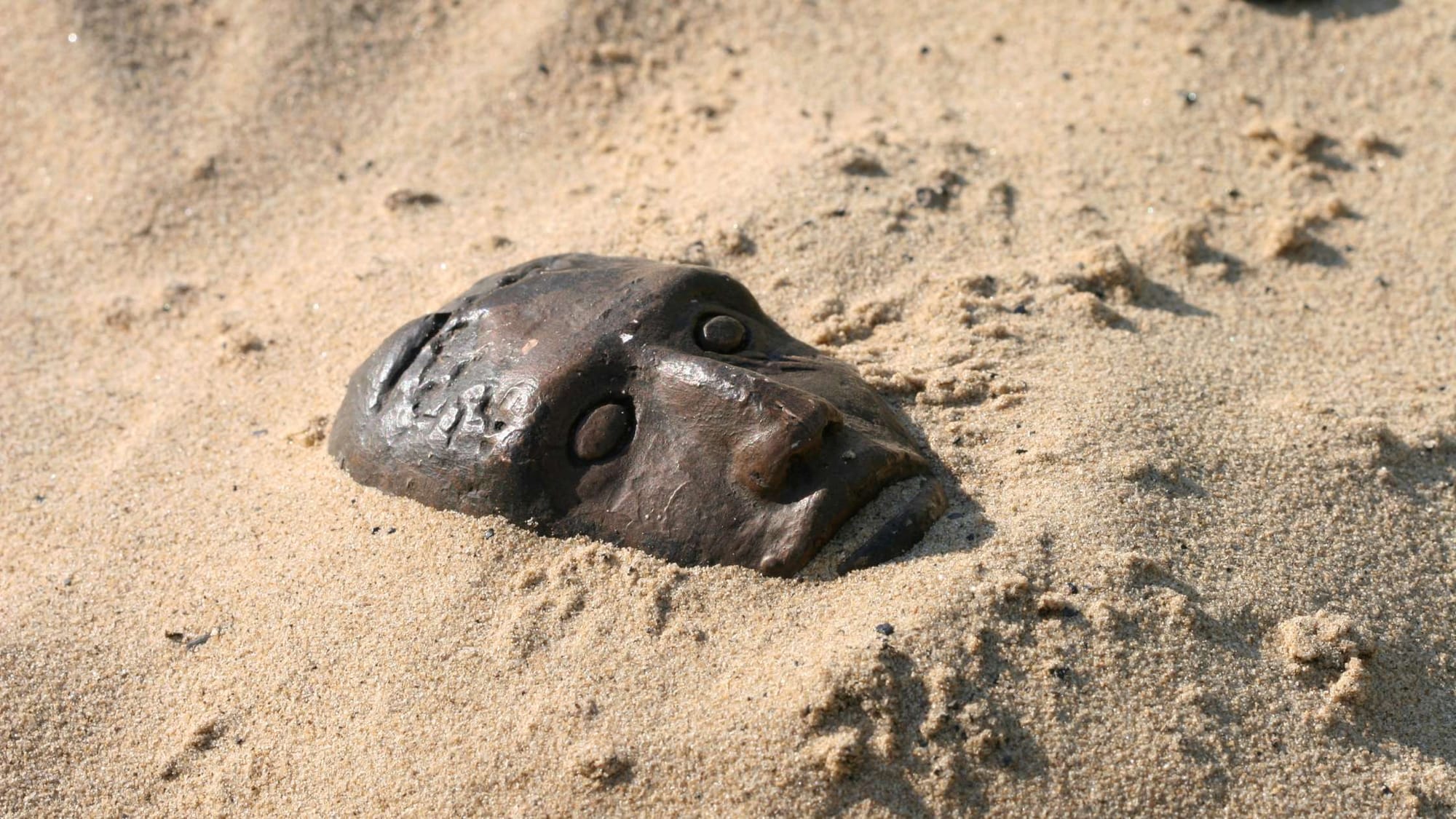 Uncovering engagement