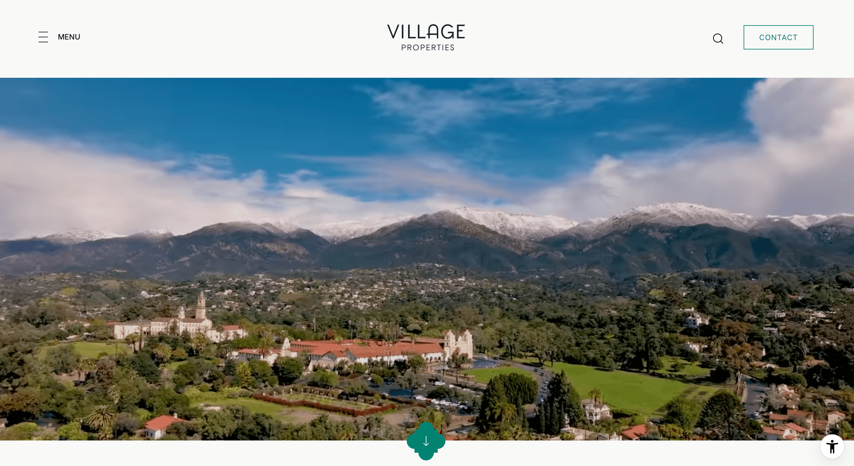 Village Properties