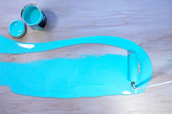 How do you start trending on Twitter