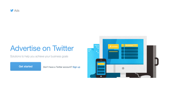 Tips for Creating Effective Twitter Ads on a Small Budget