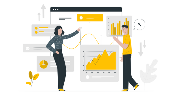 How can I get more followers with Twitter Analytics in 2026