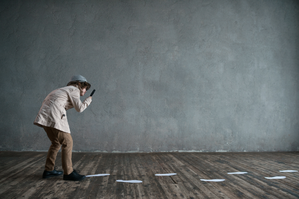 Who stalks my Instagram: Is it possible to see who views your Instagram profile