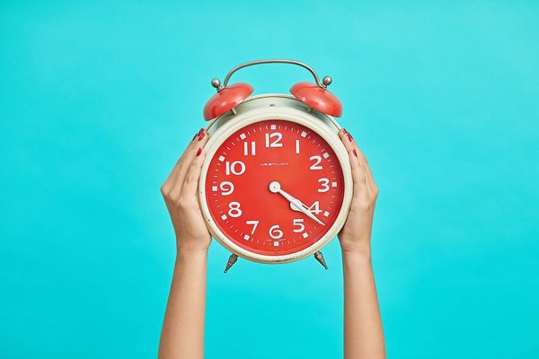 The Best Times to Post on Social Media in 2026