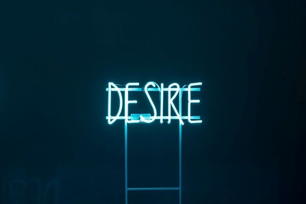 Social desirability bias: How to coop with