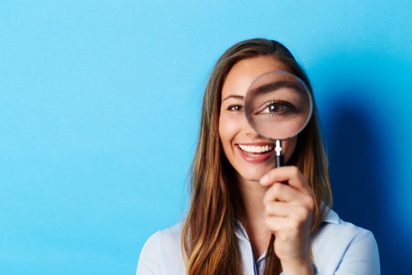 How to see deleted tweets in 2026