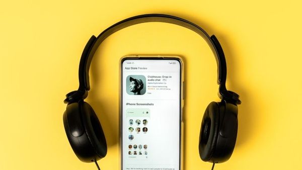 How to use Clubhouse: The Ultimate guide to Clubhouse