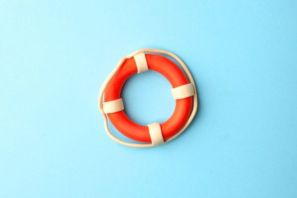 Delete tweets in bulk without losing your top tweets!