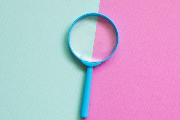 How to see who views your videos on Instagram in three steps!