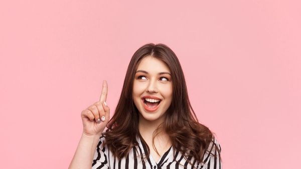 40+ Ideas for Twitter bio & How to write the perfect one of yours