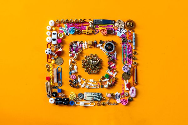 How to use Instagram stories for business: Discover in 9 minutes