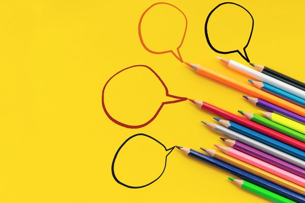 Social media and collective consciousness in Post-Internet Era