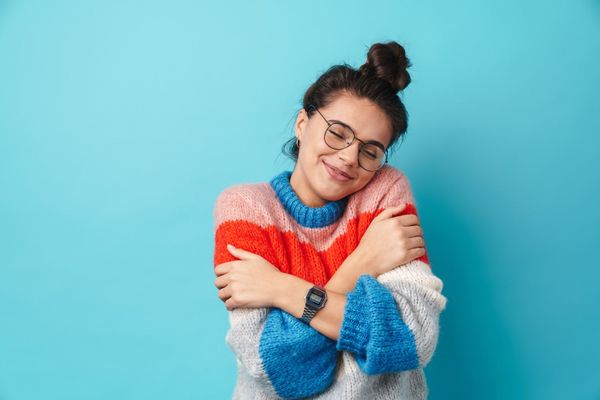 Social media and self-esteem: How does social media affect our lives