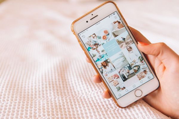 15 creative Instagram story ideas to make a splash!