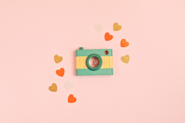 How to share links on Instagram story: Add links to any Instagram story!