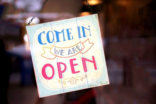 Google My Business Optimization Service: Ultimate DIY Guide for 2026 to Boost Your Leads!