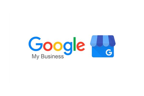 How to set up Google My Business Page: The Quick Guide