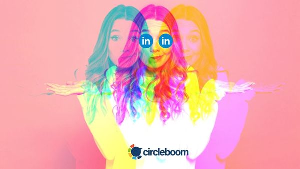 What to post on LinkedIn: Best Examples and Practices