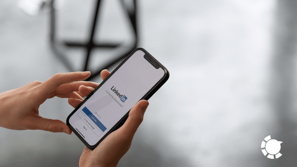 Get organized on LinkedIn: How to schedule LinkedIn posts in advance