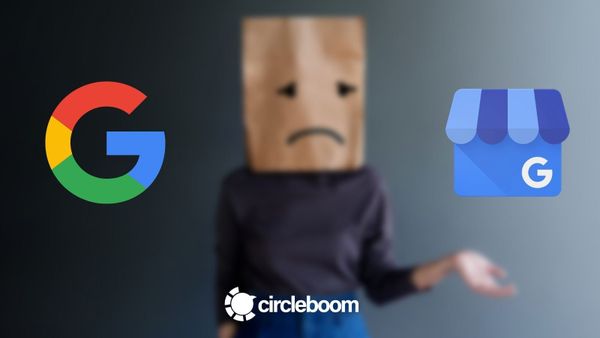 Clean your appearance on Google: Learn how to delete a Google Review!