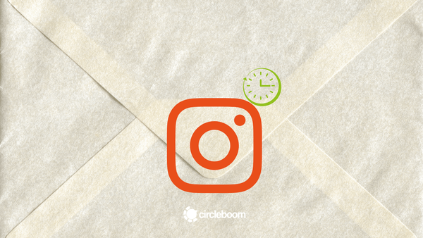 How to schedule posts on Instagram: Step-by-Step Guide