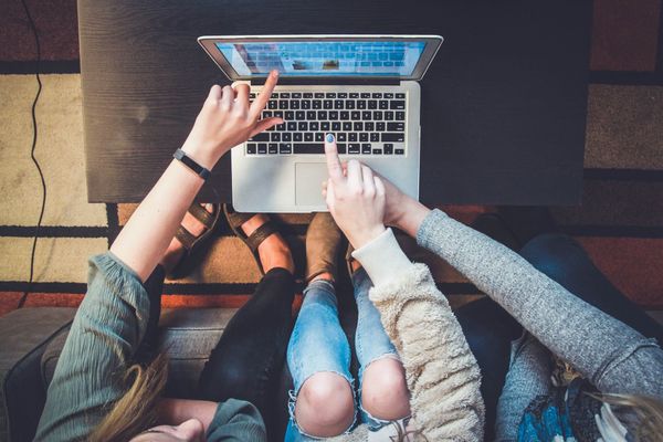 7 Social media management tools to check in 2026: From budget to the best