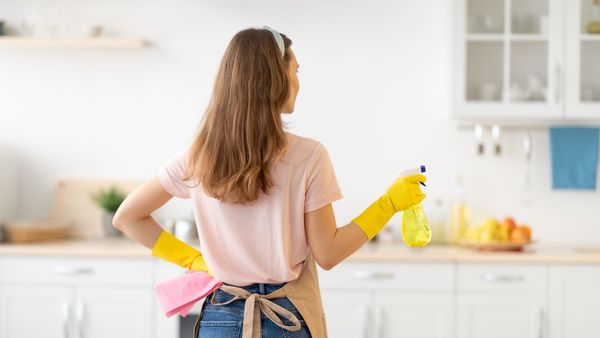 Best ways to clear your Twitter history: The Complete Guide