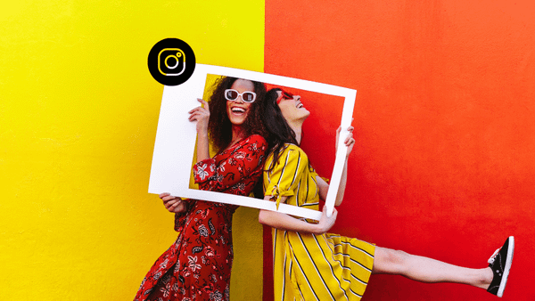 7 Instagram marketing tips to use with Instagram for Business