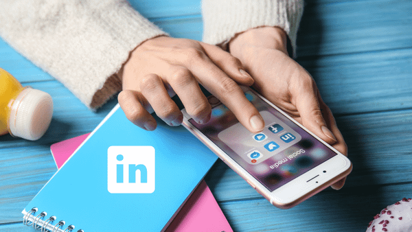 How to use LinkedIn for Business: The Easy Guide for Everyone!