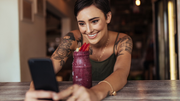 8 Instagram tips no one told you before!