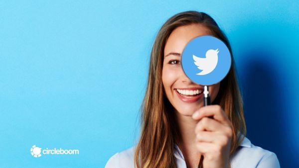 Find old tweets with these 5 proven hacks!