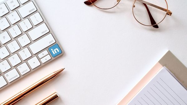 LinkedIn 101: Get a LinkedIn social media scheduler to amplify your networking!