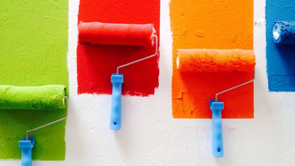 Social Media Post Design: Create engaging social media posts!