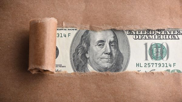 8 Easiest hacks to make money on Instagram for 2026!