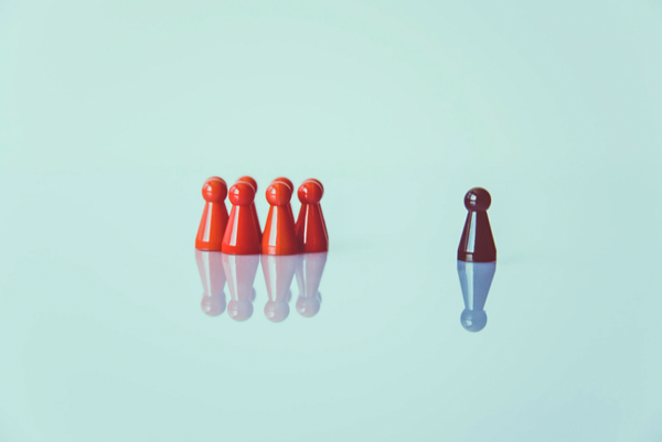 Know your audience better with a proper Twitter Follower Checker!