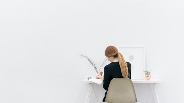 10 Thumb rules for an impressive LinkedIn profile