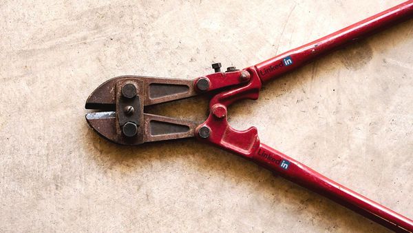 How to cancel the LinkedIn premium subscription