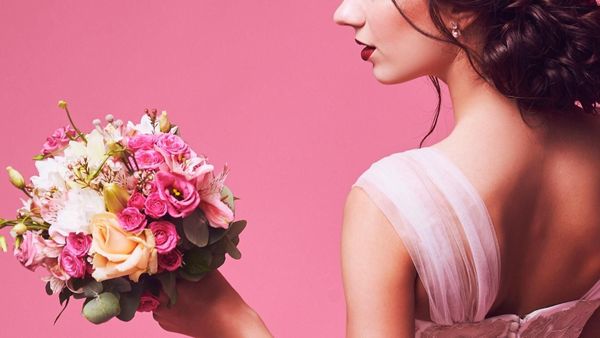 50+ Best Instagram wedding captions