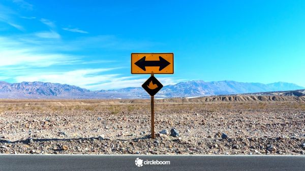 Search Twitter accounts: The definitive guide