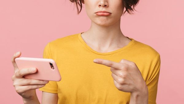 7 Ways to get rid of annoying social media habits!