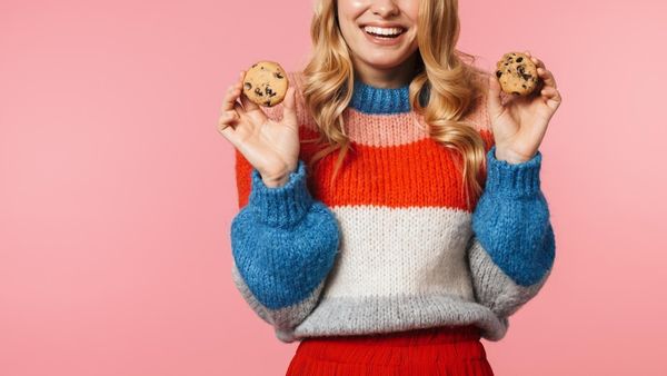 The Ultimate Instagram Hashtags Guide for 2026