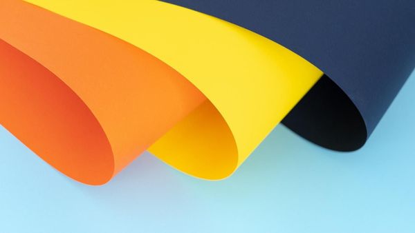 4 Instagram post creators to be inspired by (2026 checklist)